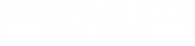 Logo Moubarak Shop blanc
