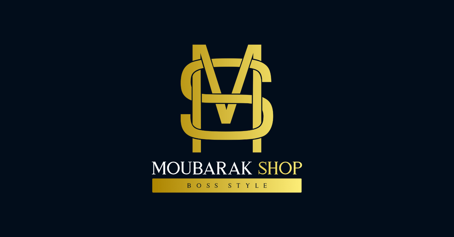 La référence des costumes de luxe au Sénégal – MOUBARAK SHOP