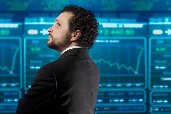 Habillez-vous pour réussir: les costumes adaptés aux professionnels en finance