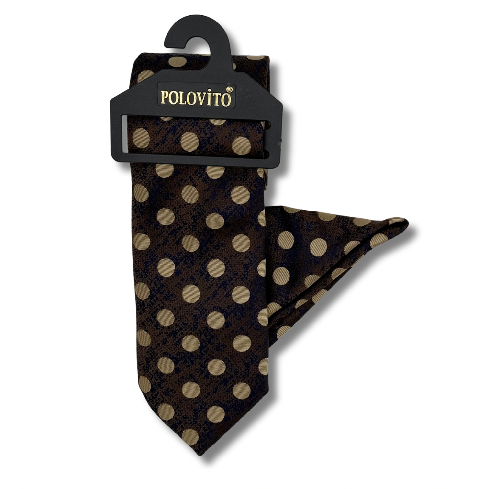 NOS CRAVATES POCHETTES