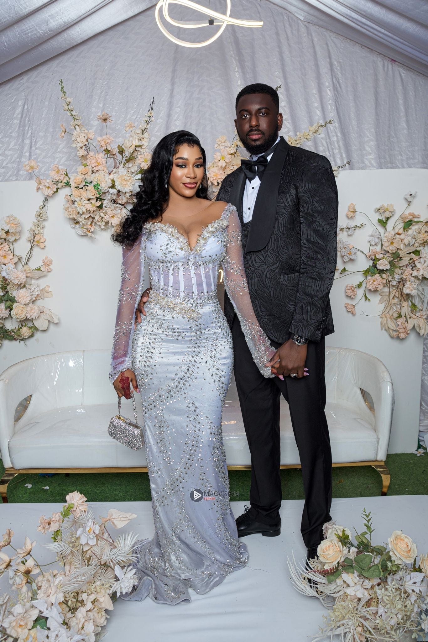 Moubarak Shop, Ensemble Costume 3 pièces, costume 2 pièces, veste, homme, costume croisé, blazer de luxe, chemise de luxe, cravate, Dakar, Sénégal, Smoking, Costume de mariage, Safari Suit, Costume Safari, Costume Saharien