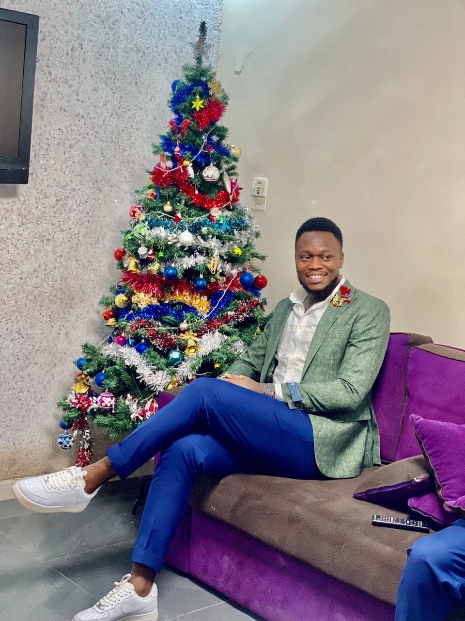 Moubarak Shop, Ensemble Costume 3 pièces, costume 2 pièces, veste, homme, costume croisé, blazer de luxe, chemise de luxe, cravate, Dakar, Sénégal, Smoking, Costume de mariage, Safari Suit, Costume Safari, Costume Saharien