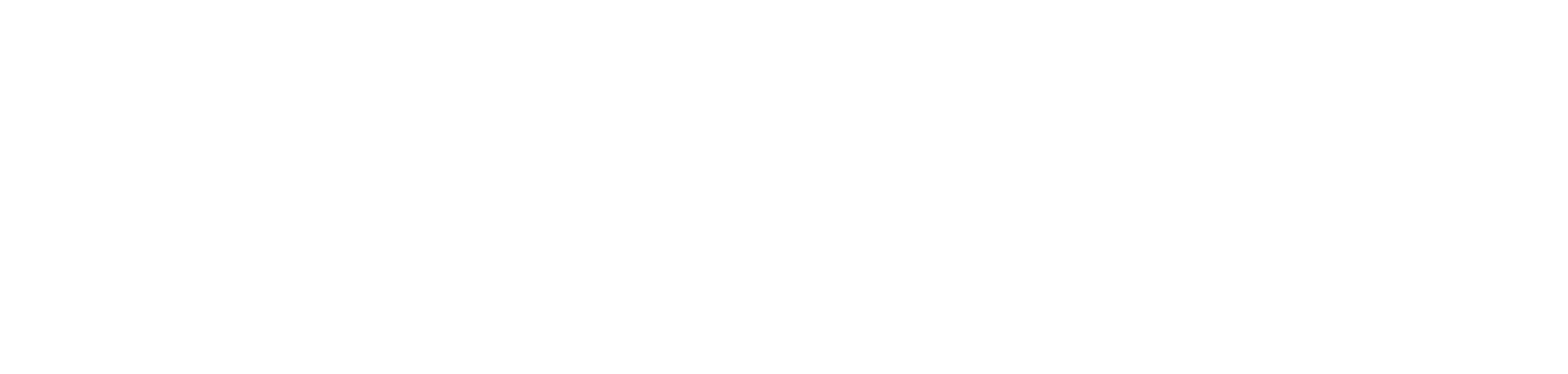 Logo Moubarak Shop blanc