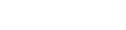 Logo Moubarak Shop blanc