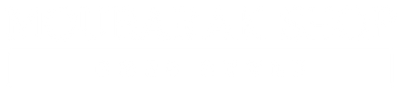 Logo Moubarak Shop blanc