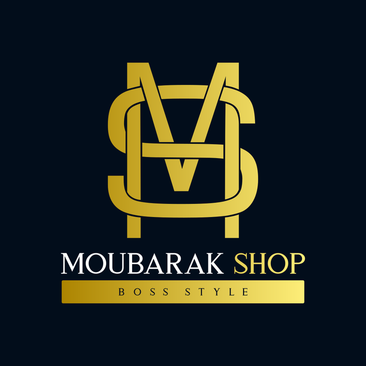 Moubarak Shop, La référence des costumes de luxe