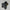 Cravate Pochette CVP212 - Rouge Motif CRAVATE POCHETTE MOUBARAK SHOP