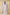 Costume Croisé 6 Boutons Beige Clair COSTUMES CROISÉS MOUBARAK SHOP