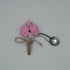 Broche à fleur et chaine - Pins pour costume homme - Boutoniere - accessoires costume BROCHE MOUBARAK SHOP