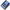 Coffret Cravate Bleu Ciel Étoilé CRV45 COFFRET CRAVATE MOUBARAK SHOP