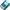 Coffret Cravate Carreaux Bleu Turquoise CRV60 COFFRET CRAVATE MOUBARAK SHOP