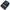 Coffret Cravate Élégance Bleu Minuit CRV73 COFFRET CRAVATE MOUBARAK SHOP