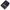 Coffret Cravate Nuit Saphir CRV47 COFFRET CRAVATE MOUBARAK SHOP