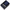Coffret Cravate Rayures Bleu Nuit CRV85 COFFRET CRAVATE MOUBARAK SHOP