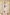 Costume 2 Pieces beige clair uni deux boutons COSTUMES 2 PIECES MOUBARAK SHOP