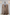 Costume 2 Pieces Beige deux boutons 2 COSTUMES 2 PIECES MOUBARAK SHOP