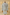 Costume Homme Beige Pastel – Mariage & Cérémonie COSTUMES 2 PIECES V.I.P MOUBARAK SHOP