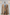Costume 2 Pieces Beige un bouton 3 COSTUMES 2 PIECES MOUBARAK SHOP