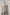 Costume 2 Pieces Beige un bouton COSTUMES 2 PIECES MOUBARAK SHOP