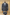 Costume Homme Bleu Rayé – Style Élégant & Moderne COSTUMES 2 PIECES V.I.P MOUBARAK SHOP
