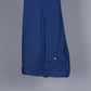 Costume 2 Pieces bleu acier 2 boutons pour homme COSTUMES 2 PIECES V.I.P MOUBARAK SHOP