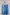 Costume 2 Pieces bleu ciel un bouton COSTUMES 2 PIECES MOUBARAK SHOP