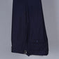 Costume 2 Pieces bleu Marine 2 boutons pour homme COSTUMES 2 PIECES V.I.P MOUBARAK SHOP