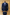 Costume Homme Bleu Marine – Élégance Classique COSTUMES 2 PIECES V.I.P MOUBARAK SHOP