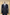 Costume 2 Pieces bleu nuit à fines rayures deux boutons 2 COSTUMES 2 PIECES MOUBARAK SHOP