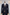 Costume 2 Pieces bleu nuit deux bouton 5 COSTUMES 2 PIECES MOUBARAK SHOP