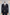 Costume 2 Pieces bleu nuit deux bouton 6 COSTUMES 2 PIECES MOUBARAK SHOP