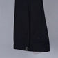 Costume 2 Pieces bleu nuit 2 boutons pour homme COSTUMES 2 PIECES V.I.P MOUBARAK SHOP