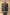 Costume Homme Gris Anthracite – Classe & Modernité COSTUMES 2 PIECES V.I.P MOUBARAK SHOP