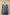 Costume 2 Pieces gris clair deux boutons 4 COSTUMES 2 PIECES MOUBARAK SHOP