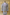 Costume Homme Gris Clair – Mariage & Cérémonie COSTUMES 2 PIECES V.I.P MOUBARAK SHOP