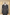 Costume 2 Pieces gris uni deux boutons COSTUMES 2 PIECES MOUBARAK SHOP