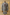Costume Homme Gris Classique – Style Élégant COSTUMES 2 PIECES V.I.P MOUBARAK SHOP