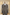Costume 2 Pieces marron motif deux boutons 4 COSTUMES 2 PIECES MOUBARAK SHOP