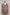 Costume 2 Pieces marron noisette deux boutons COSTUMES 2 PIECES MOUBARAK SHOP