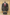 Costume Homme Noir Rayé – Classe & Distinction COSTUMES 2 PIECES V.I.P MOUBARAK SHOP