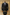 Costume Homme Noir – Élégance Intemporelle COSTUMES 2 PIECES V.I.P MOUBARAK SHOP