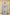 Costume 2 Pieces vert clair uni deux boutons COSTUMES 2 PIECES MOUBARAK SHOP