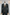 Costume 2 Pieces vert foncé deux bouton 3 COSTUMES 2 PIECES MOUBARAK SHOP