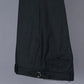 Costume 2 Pieces vert 2 boutons pour homme COSTUMES 2 PIECES V.I.P MOUBARAK SHOP
