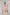 Costume 3 Pieces Beige Un Bouton V.I.P 3 COSTUMES 3 PIÈCES MOUBARAK SHOP