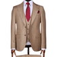 Costume 3 Pieces Beige pour homme a Dakar au Senegal COSTUMES 3 PIECES V.I.P MOUBARAK SHOP