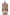 Costume 3 Pieces Beige pour homme a Dakar au Senegal COSTUMES 3 PIECES V.I.P MOUBARAK SHOP