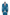 Costume 3 Pieces Bleu Celeste pour homme a Dakar au Senegal COSTUMES 3 PIÈCES MOUBARAK SHOP