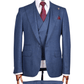 COSTUMES 3 PIECES V.I.P MOUBARAK SHOP