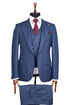 COSTUMES 3 PIECES V.I.P MOUBARAK SHOP